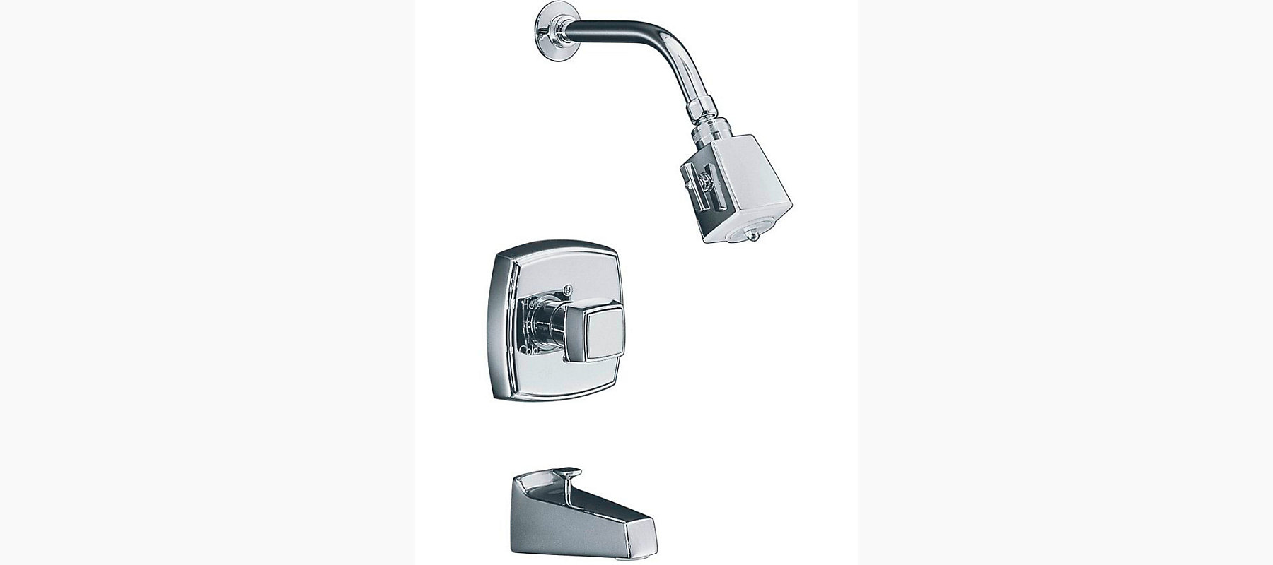 Kohler Kohler